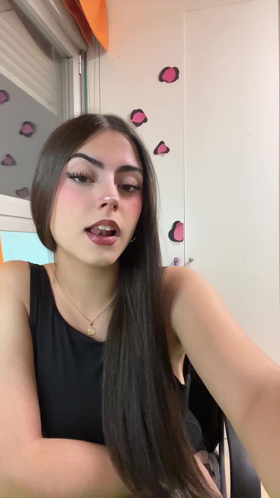 @Nerii💖🔉