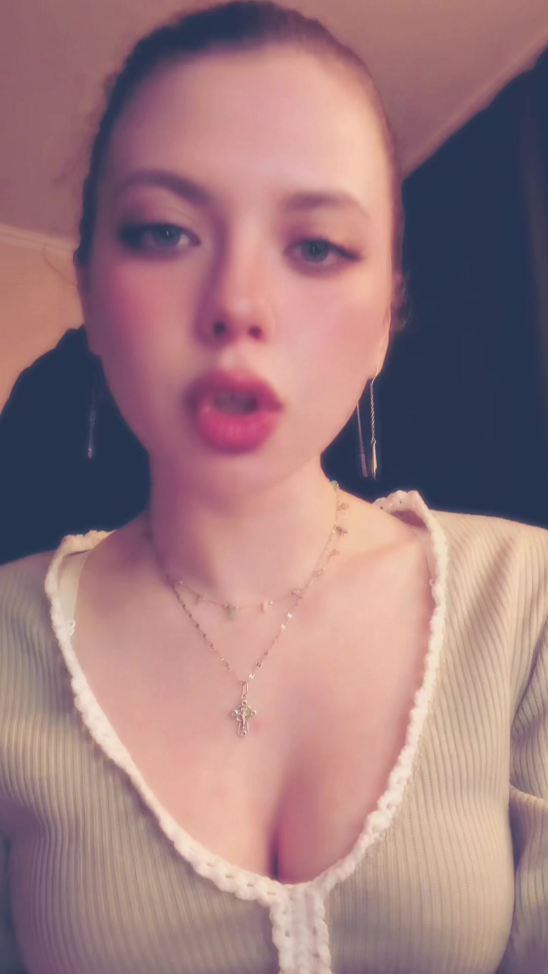 @measeaside3