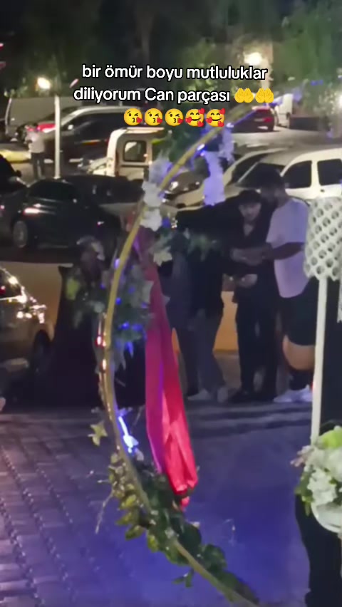 @@ Keça kurda 49 bulanıksayfası