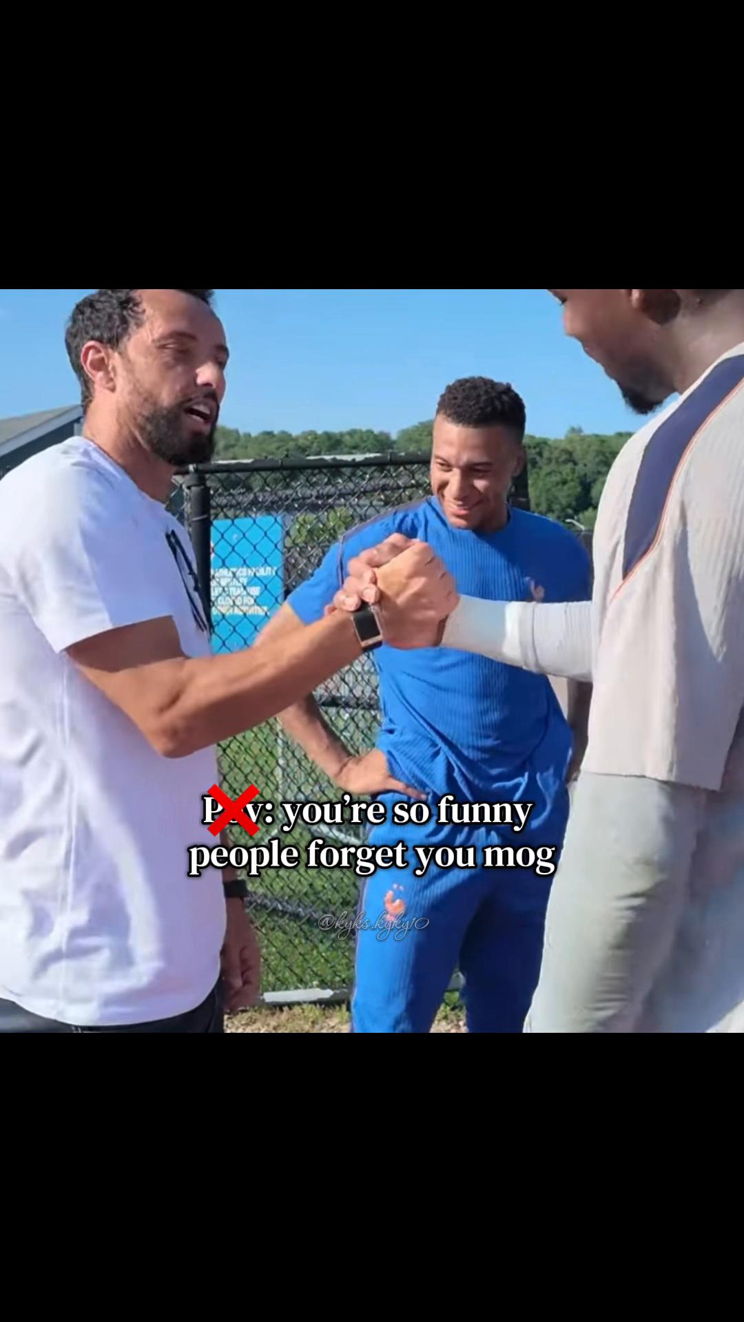 @Lexi 🤍