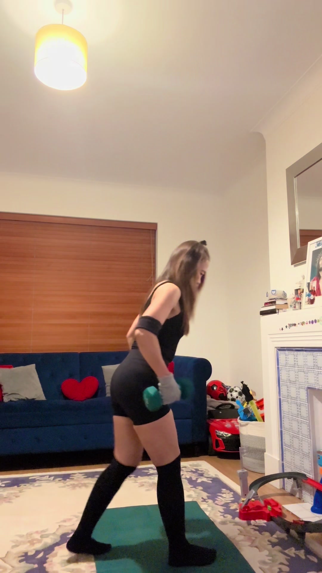 @Ycrem