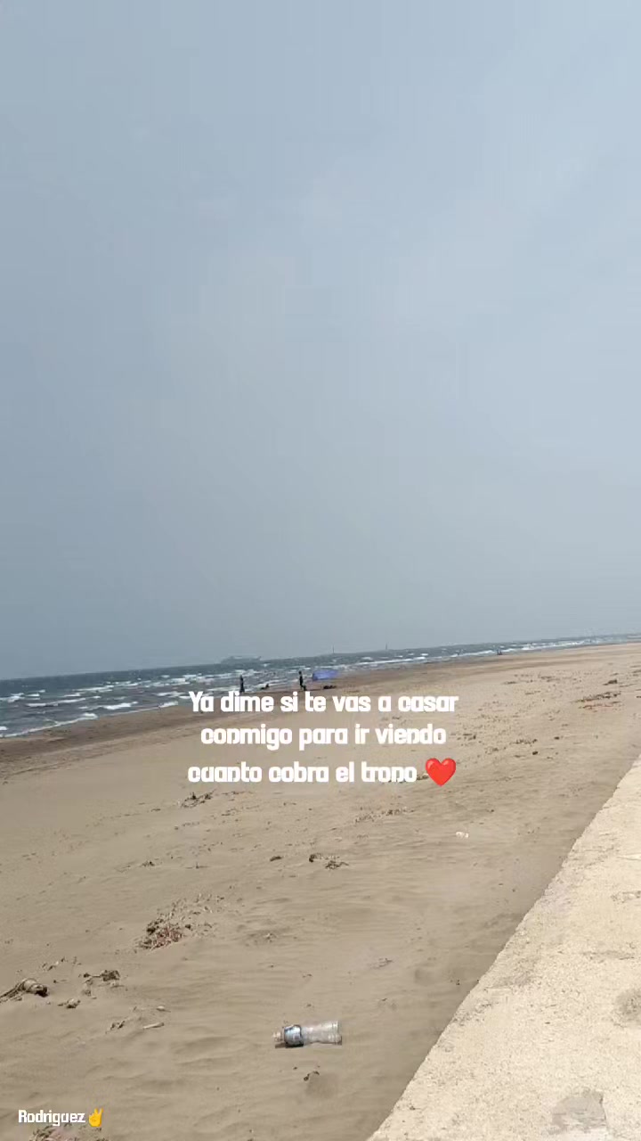 @🍒Rubí🍒