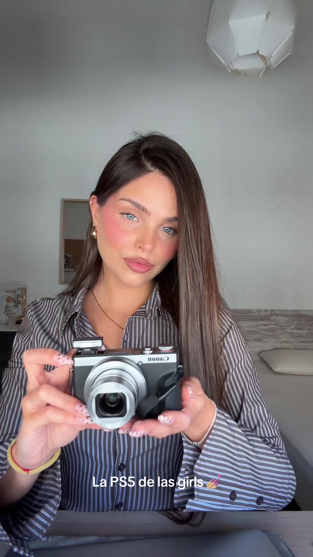 @Laura Siscar