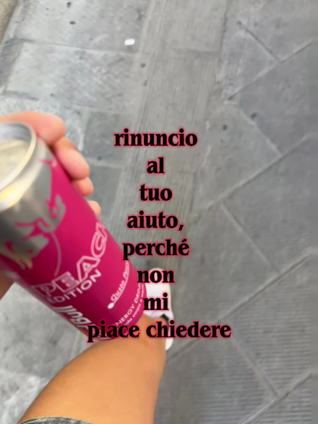 @asia.spamm