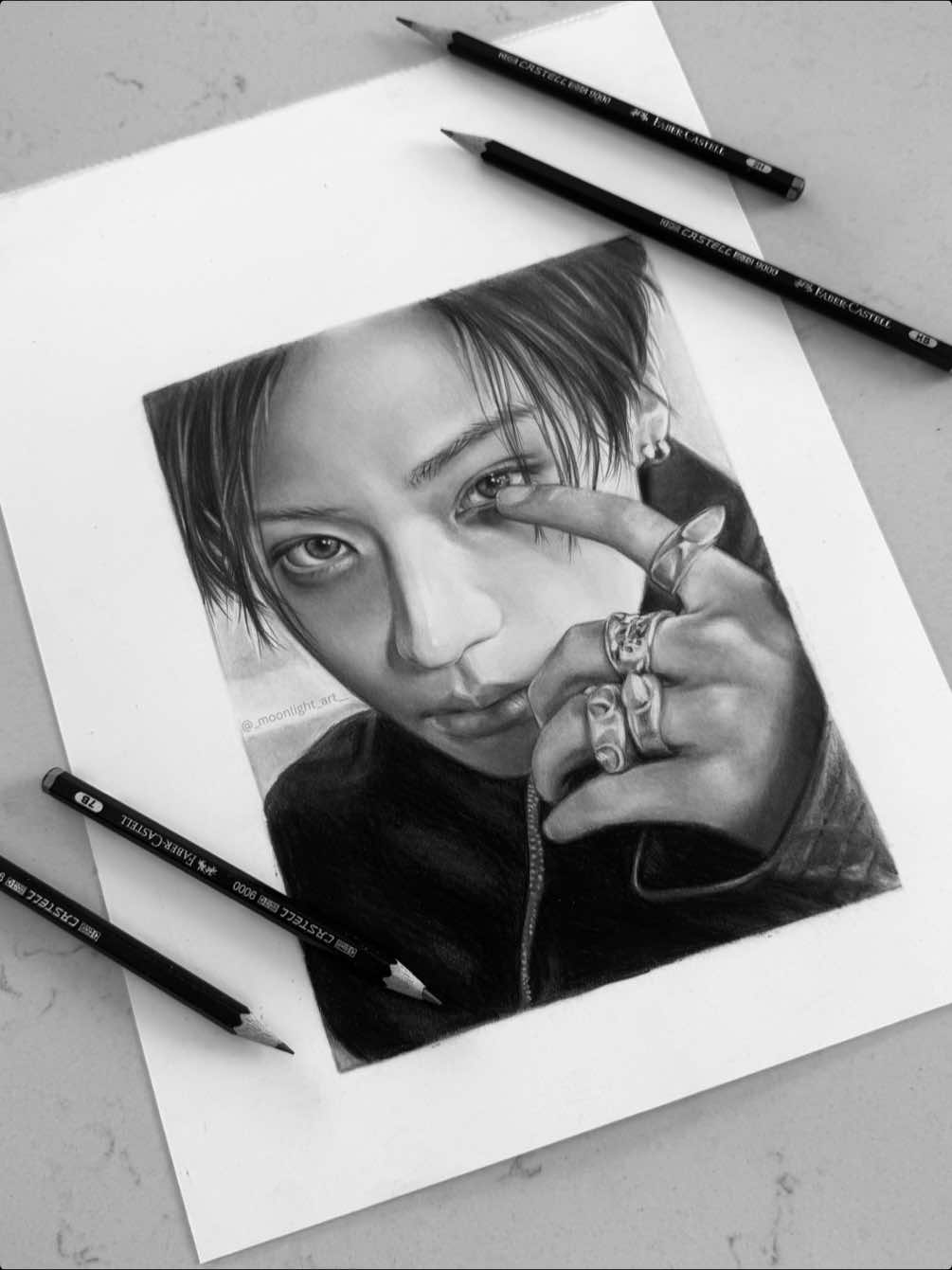 @MoonlightArt03