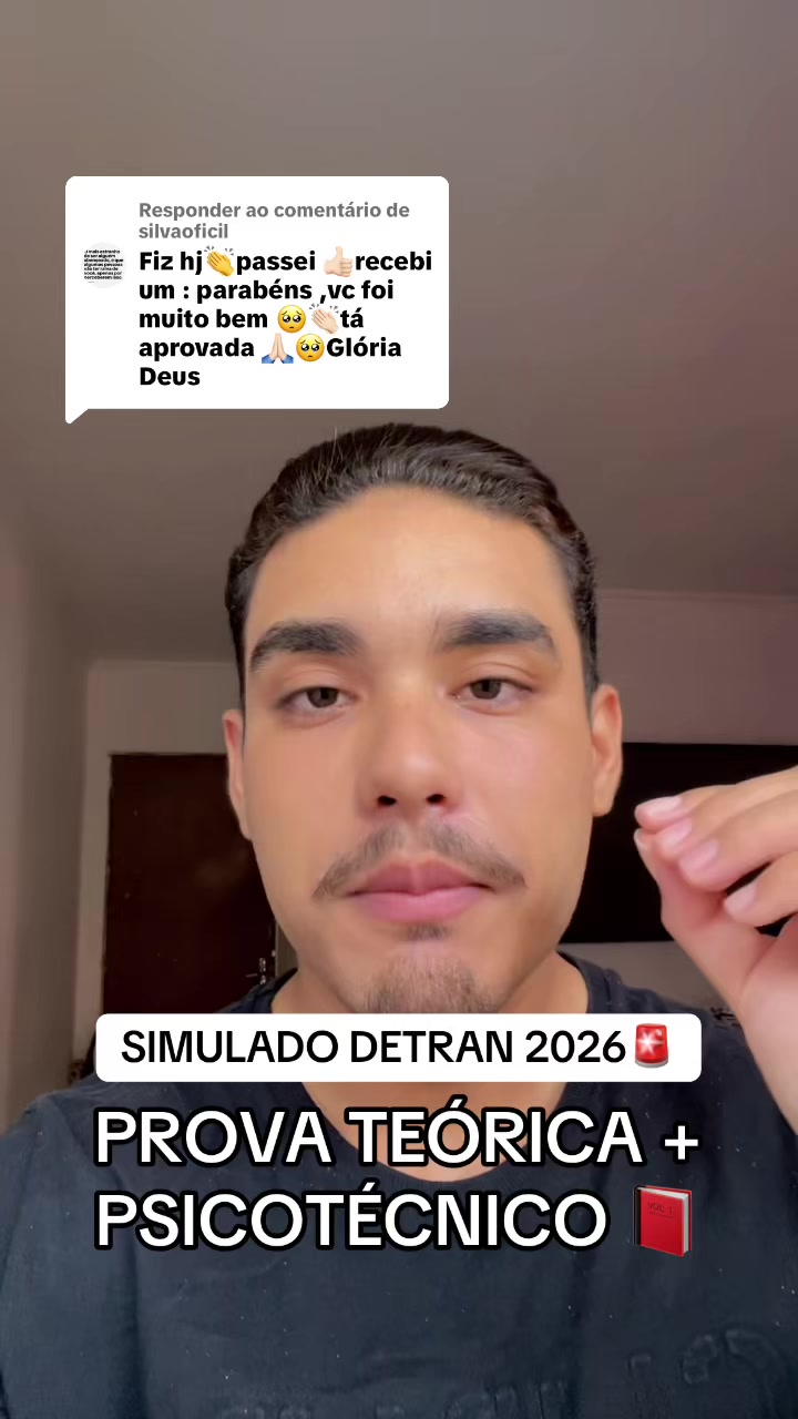 @PILOTOPROFISSIONAL 🚦