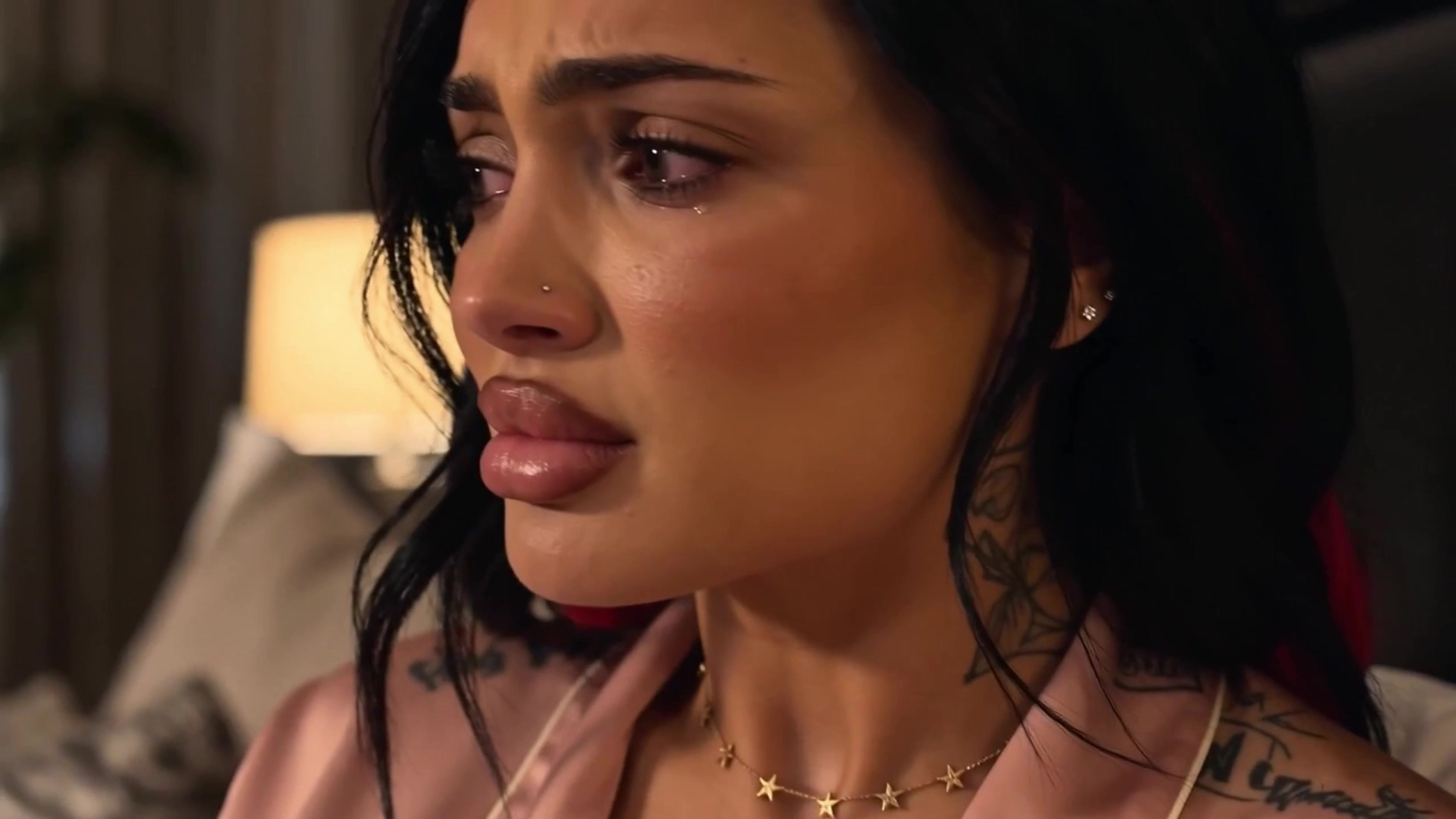 @Marfa bogdan