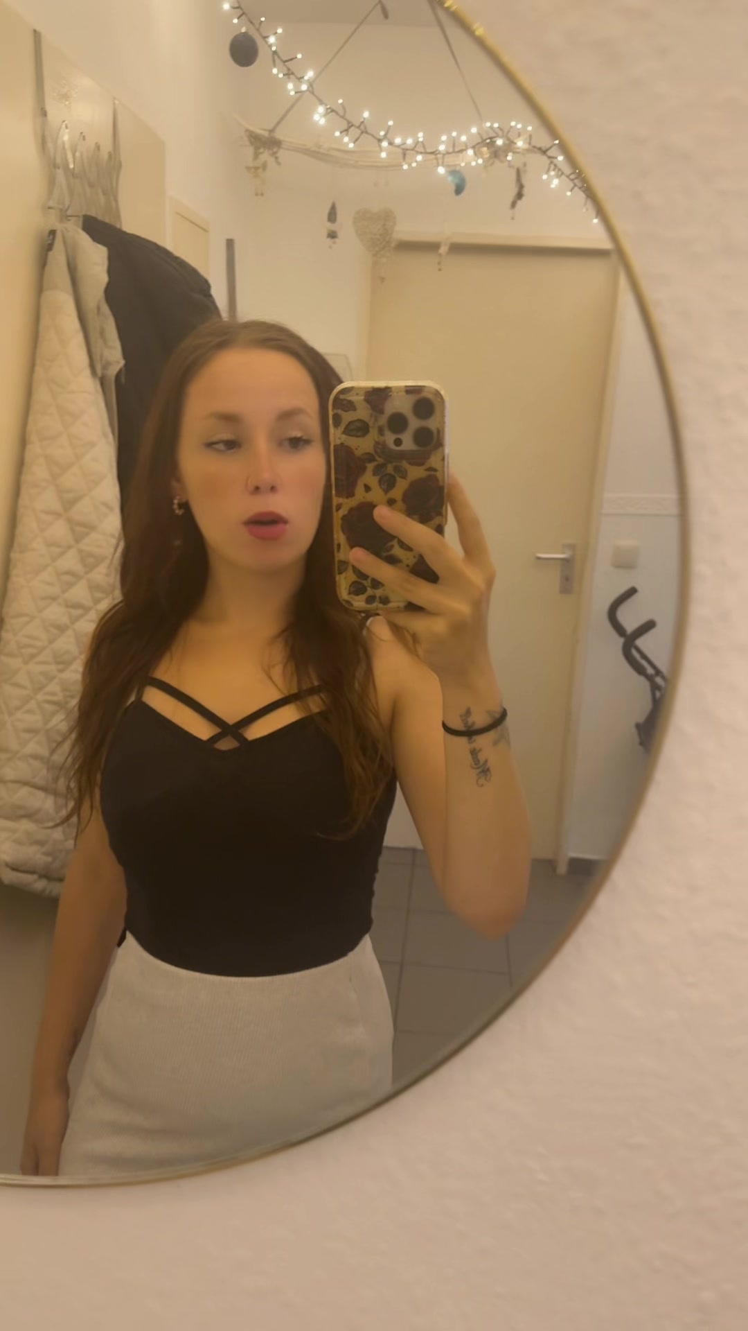 @lina_xofficial