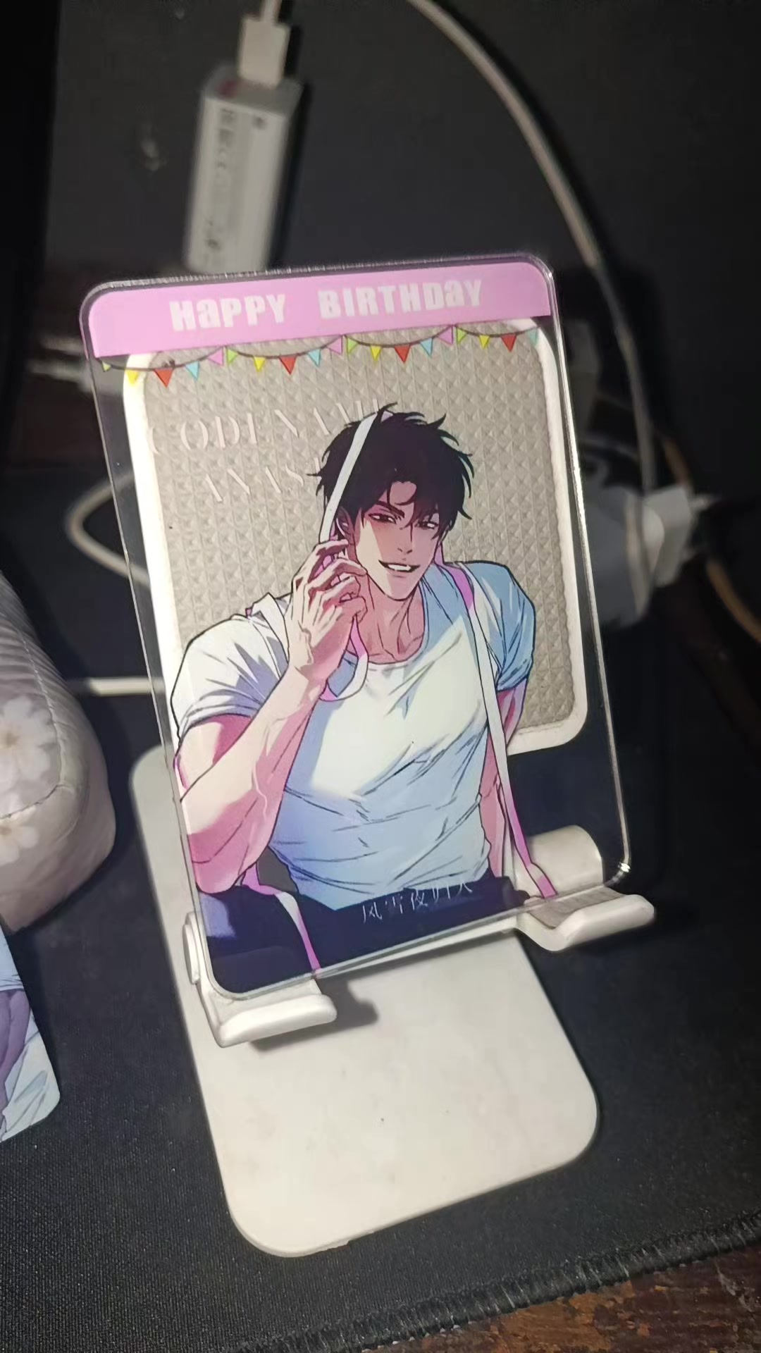 @𝐝𝐢𝐛𝐚𝐚 𝜗ৎ