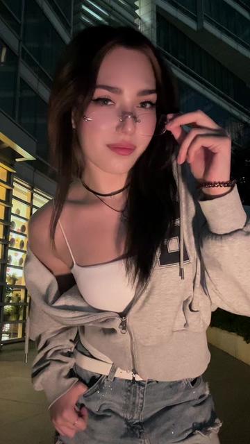 @SCUMFIE