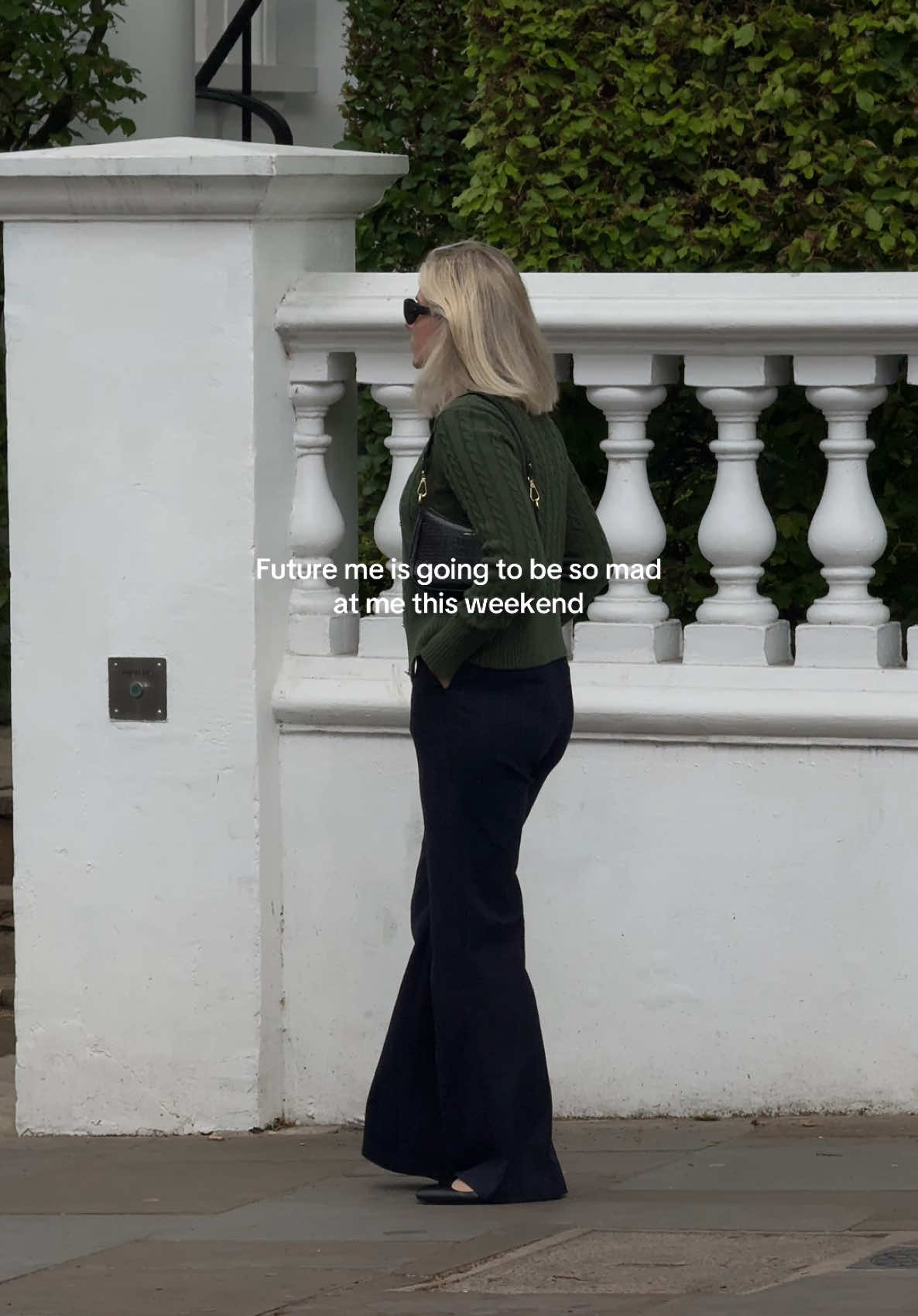 @Iveta