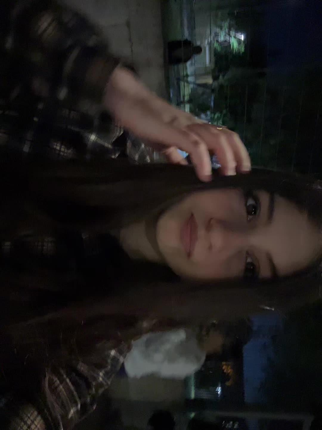 @⭐️francesca⭐️