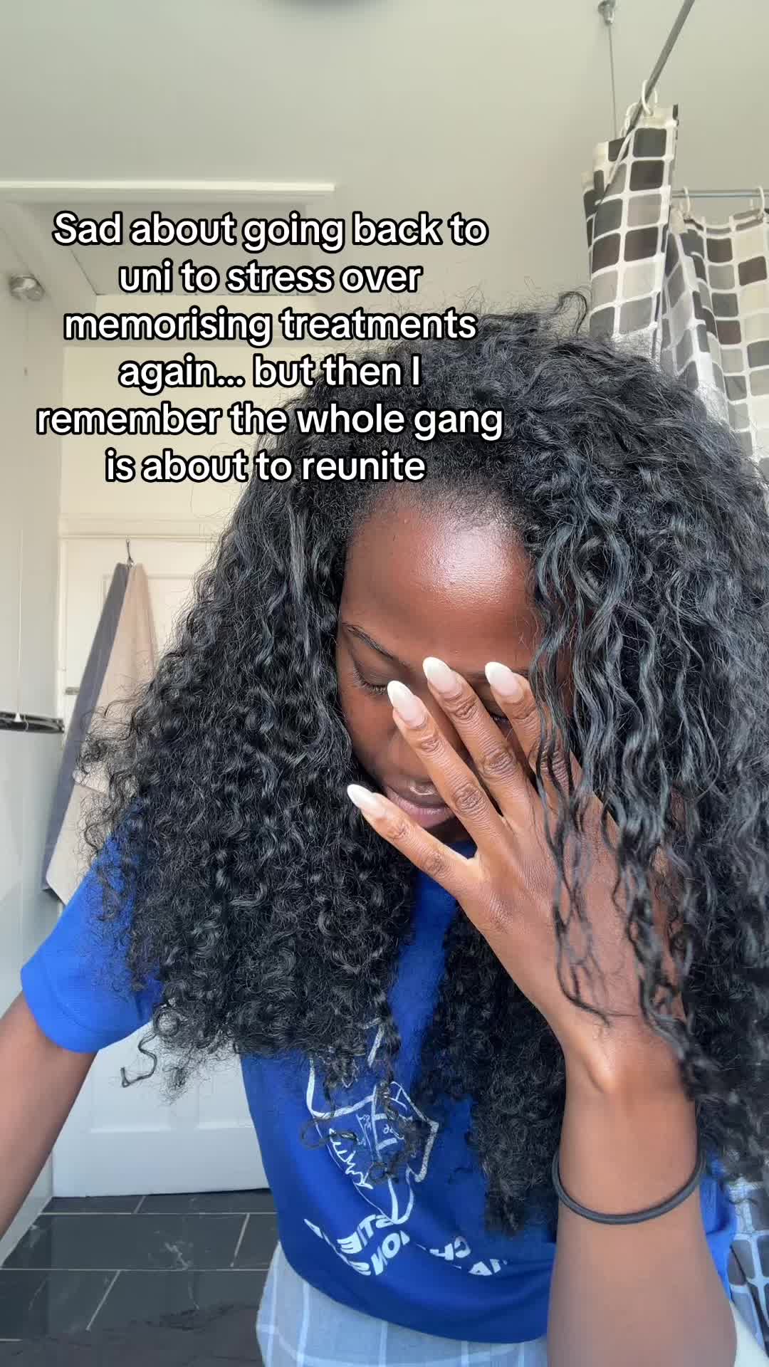 @average.medstudent1