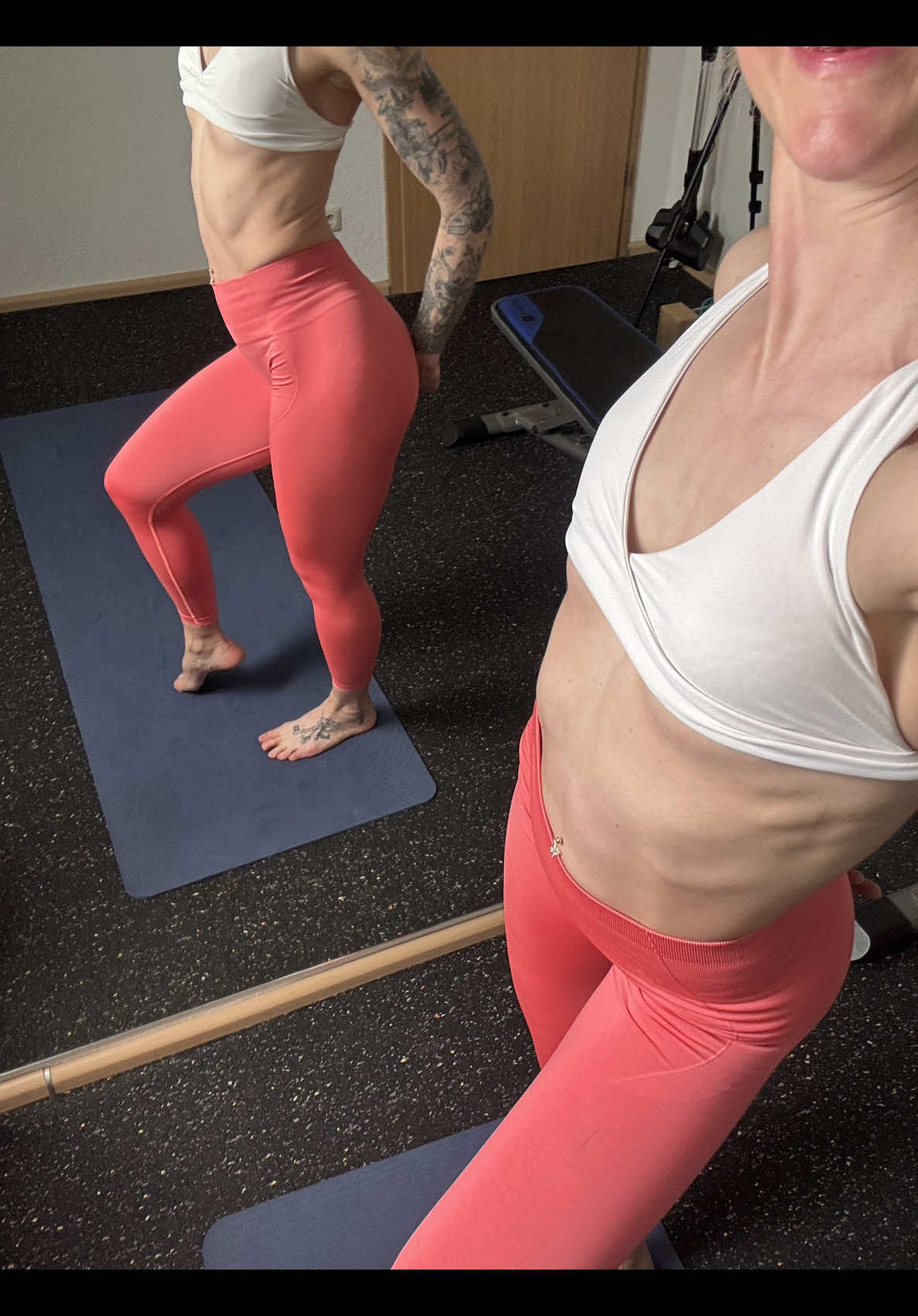 @Janefitlove