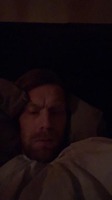 @Frasse_king 👑🇸🇪
