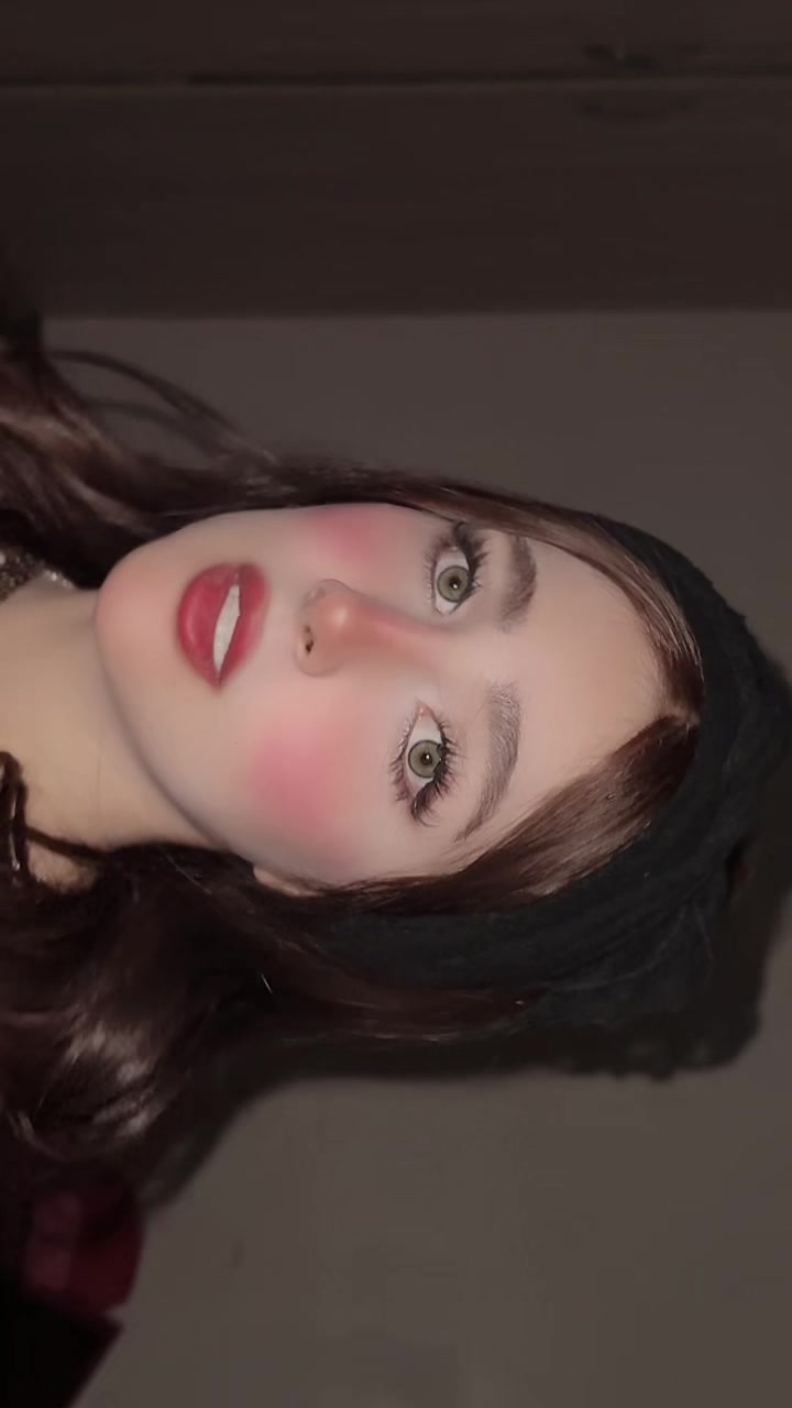 @Mariya