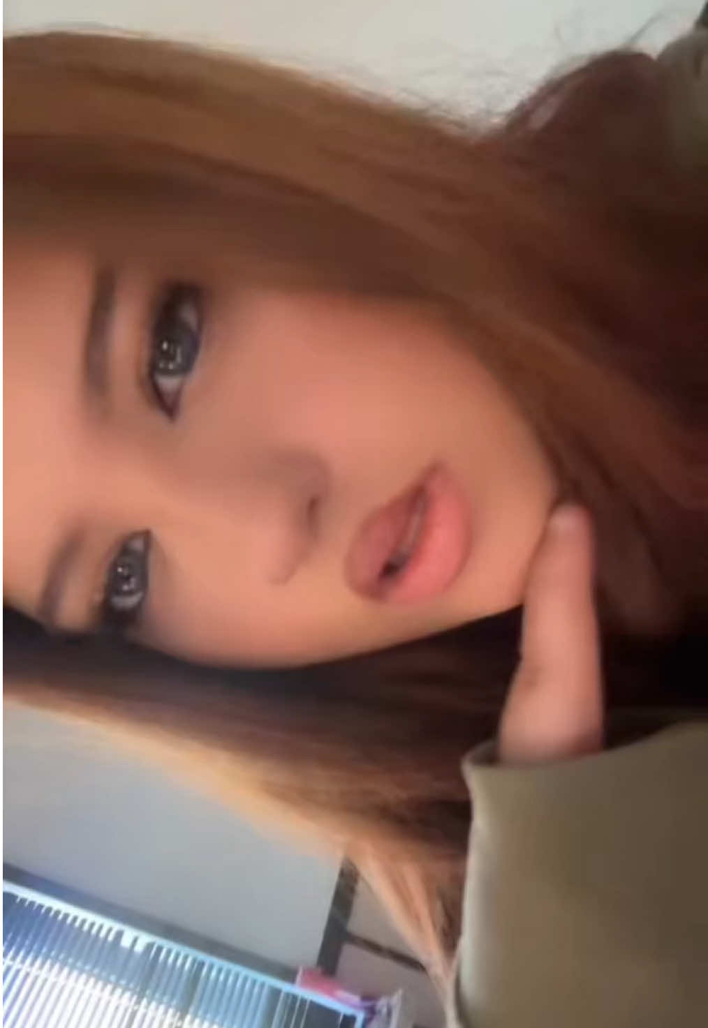 @Giuliana ✞