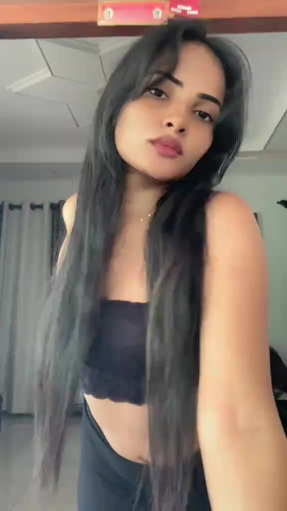 @Simply She