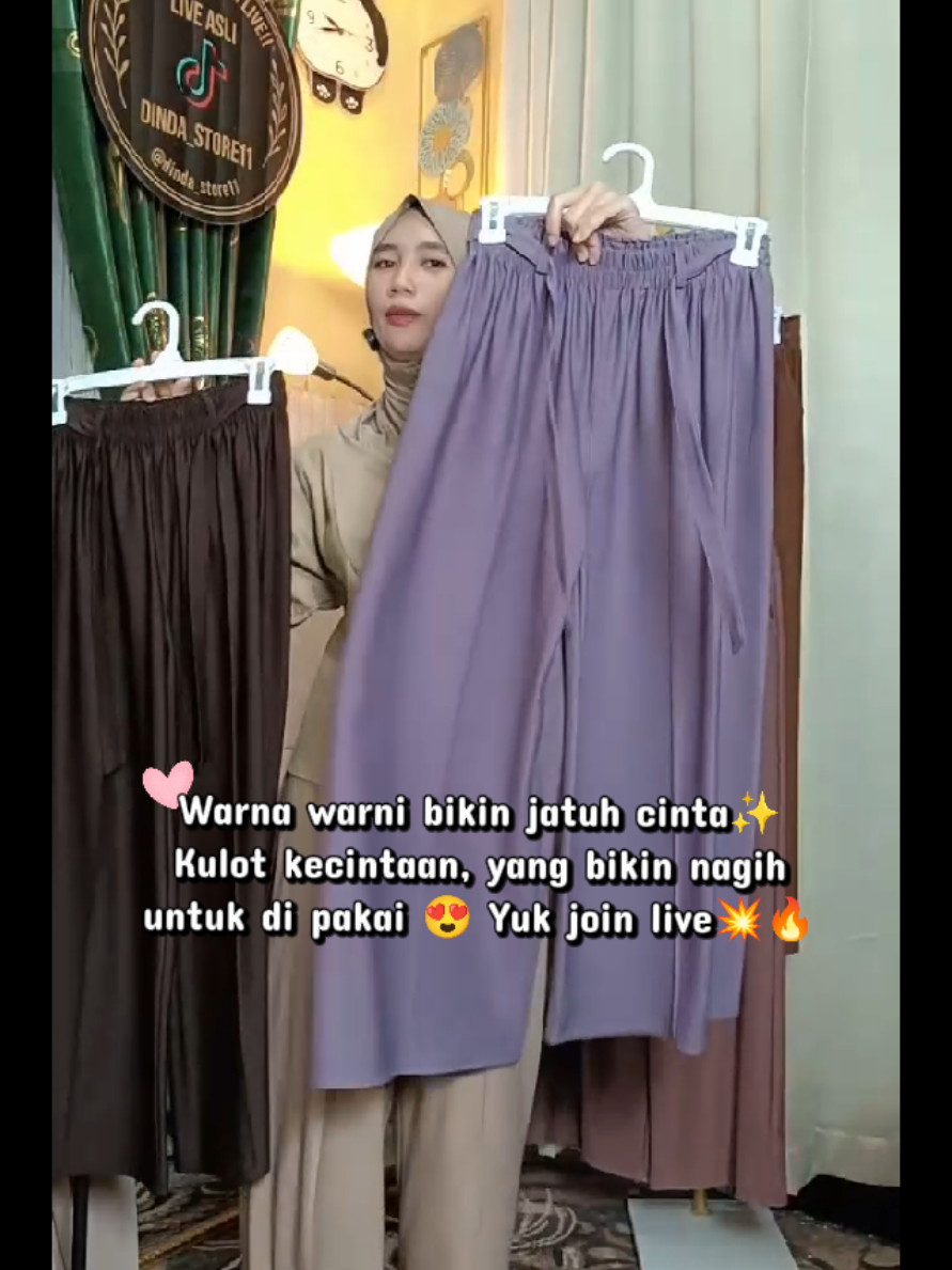 @Dinda_Store11