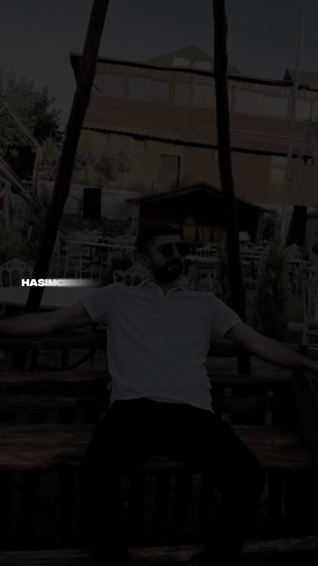 @Halil ibrahim Kerelti