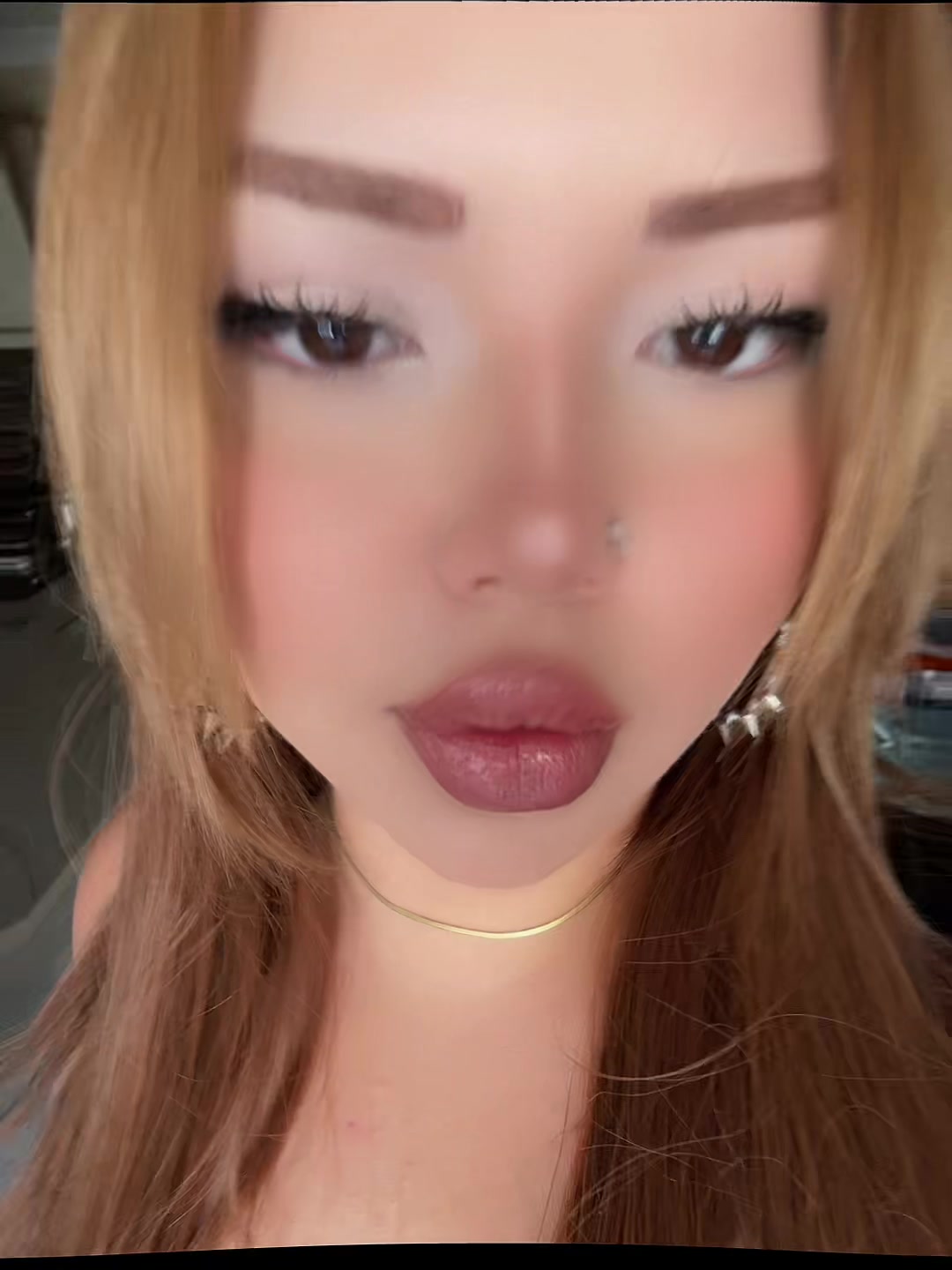 @Yağmur