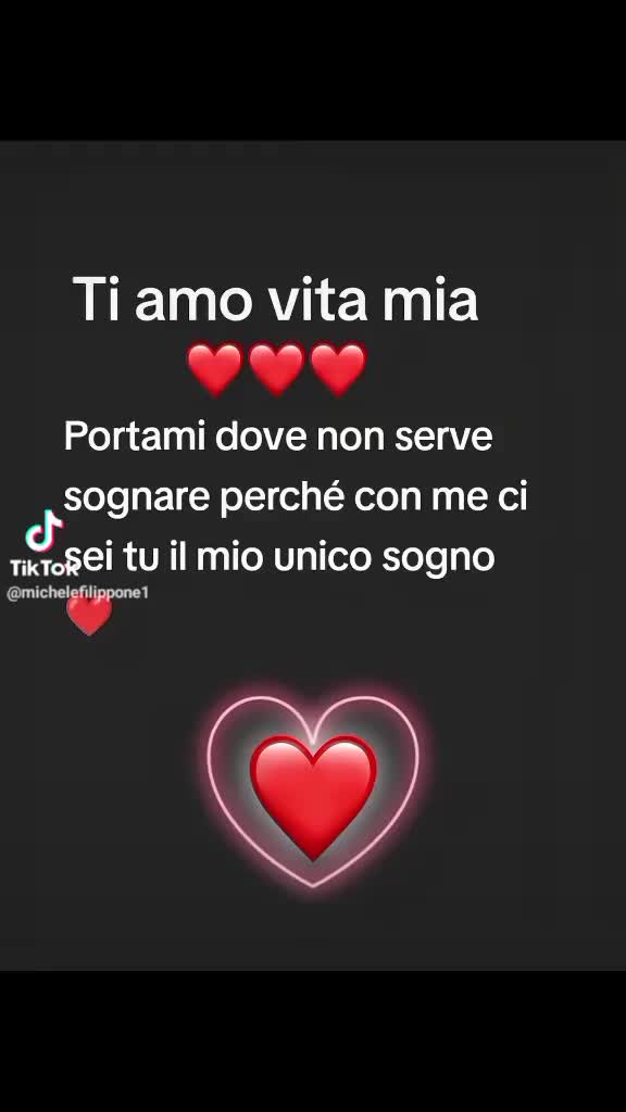 @Roby love you ❤️❤️❤️