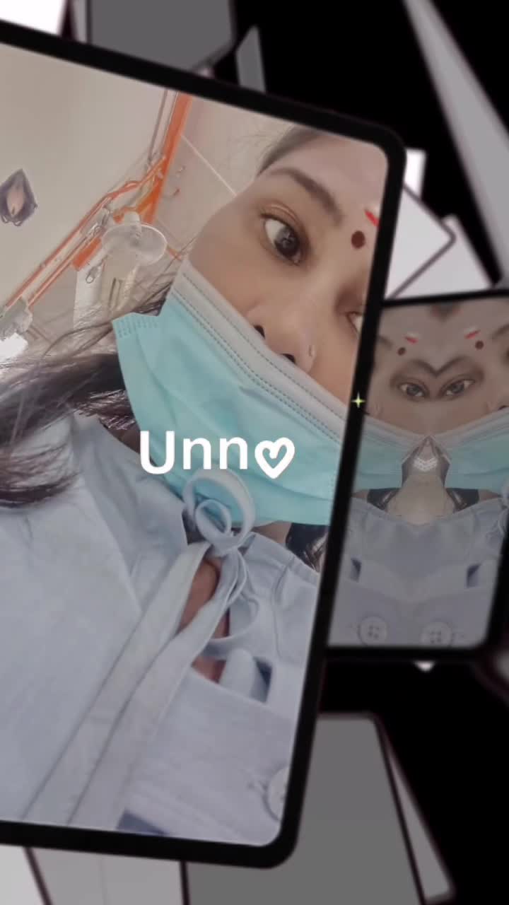 @nitha baby04🥹🥰😘
