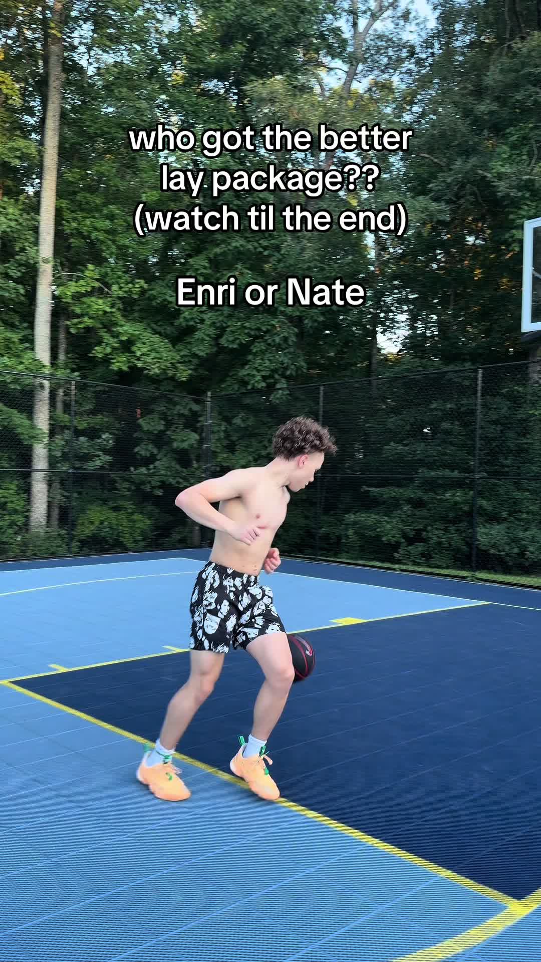 @enri