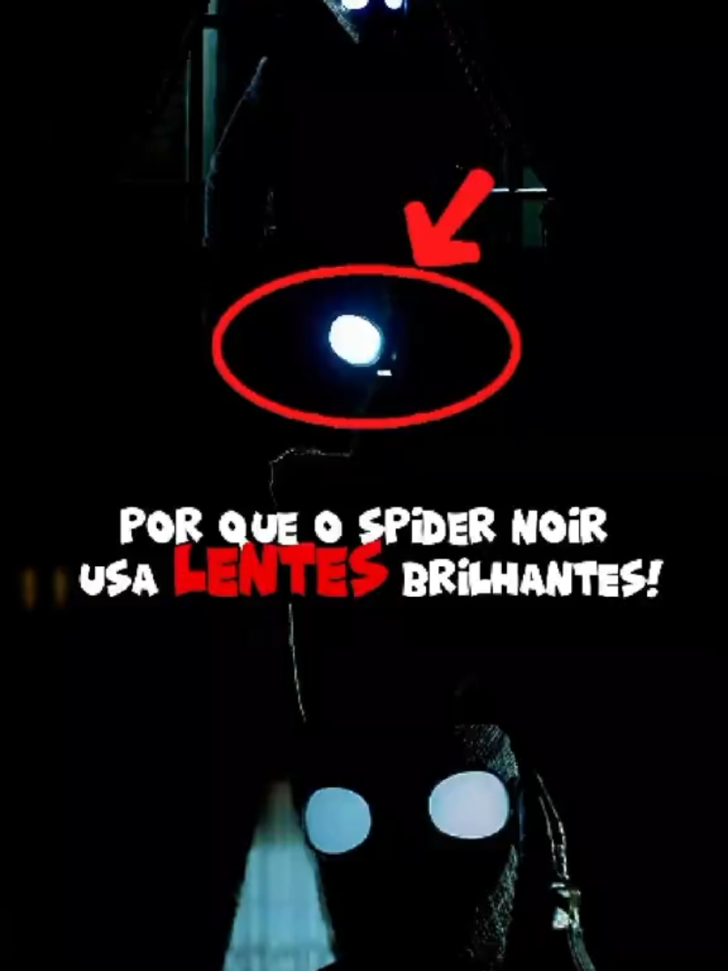 @Montanha_Geek