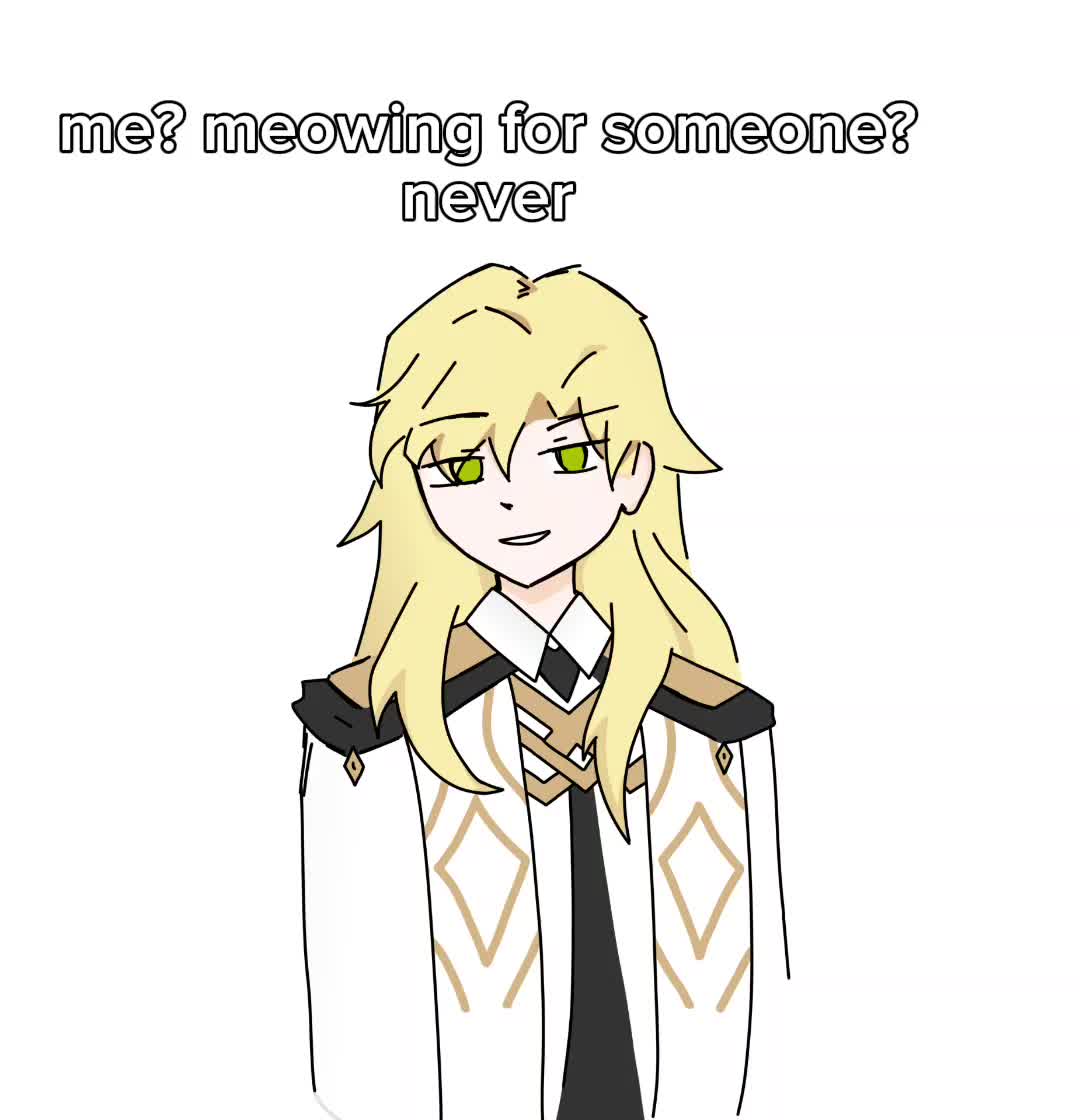 @shuu.oph