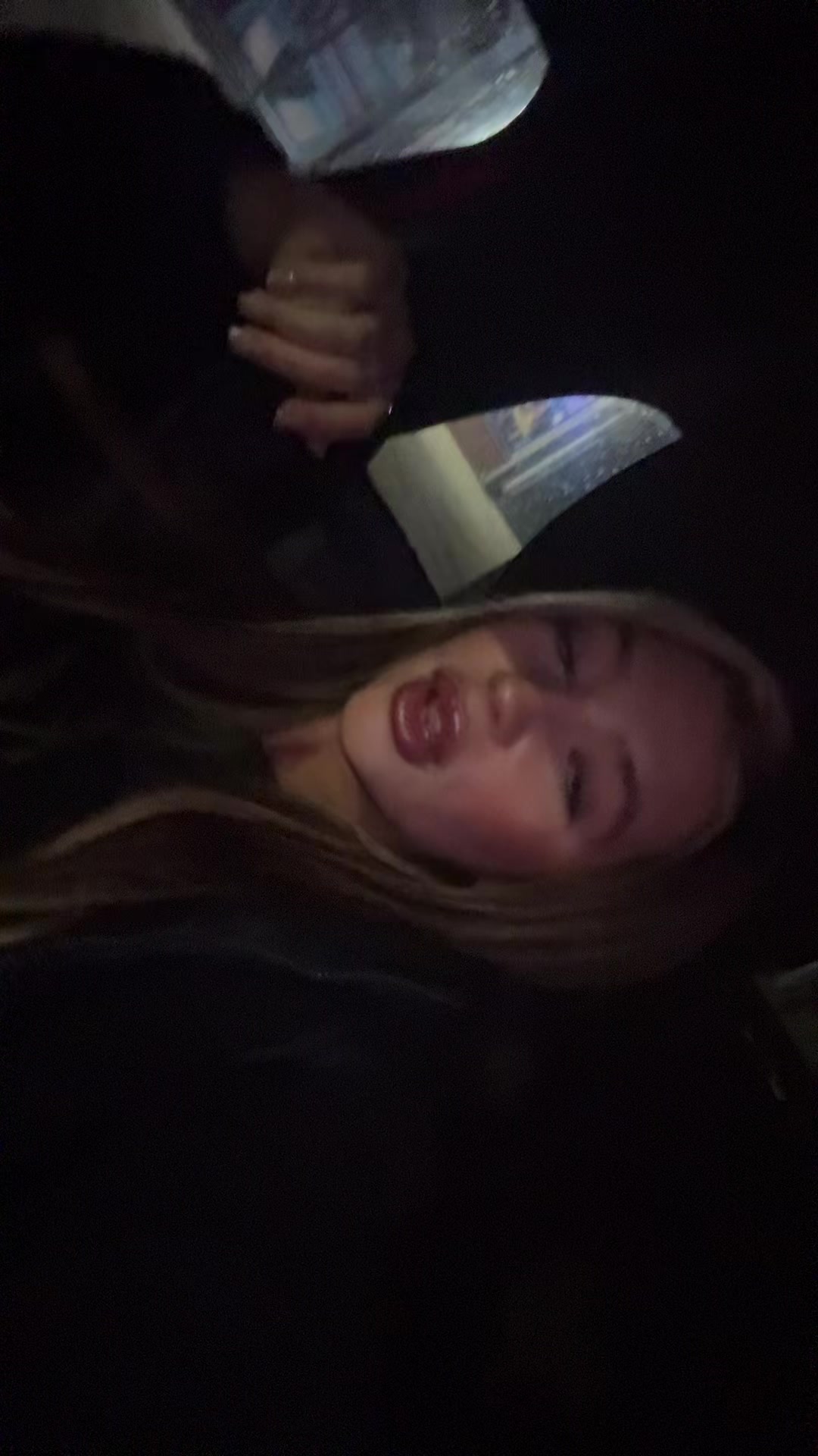 @abi