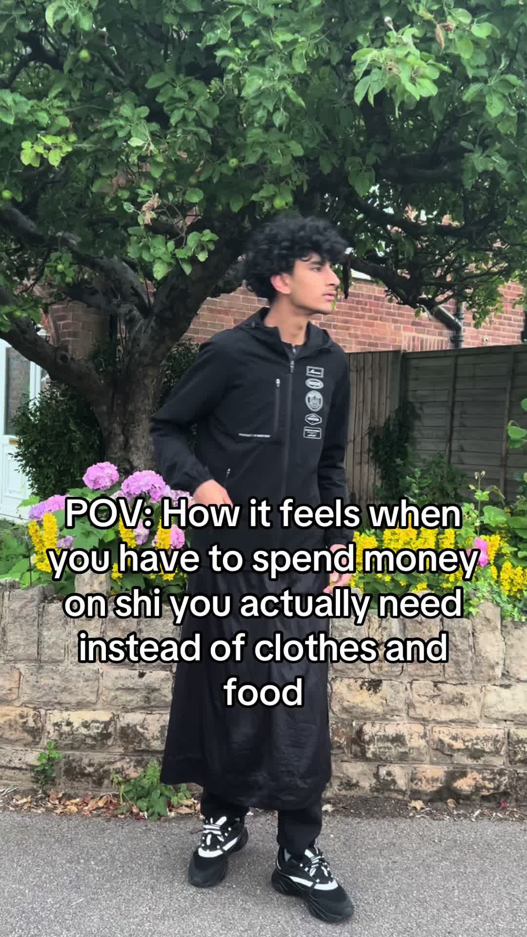 @mimps