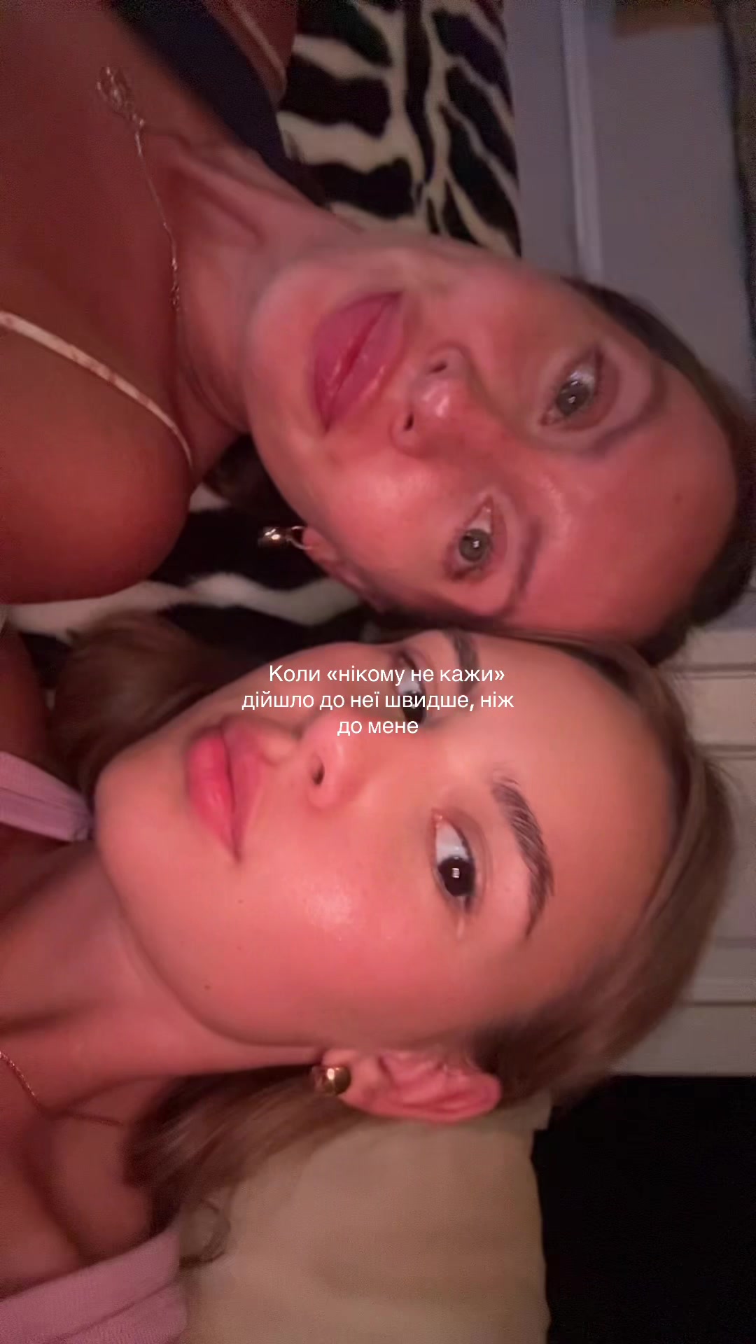 @SofiZabo