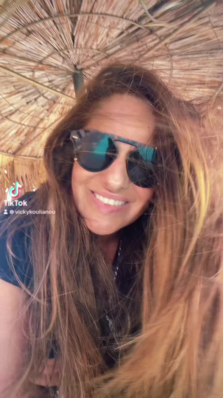 @Vicky koulianou