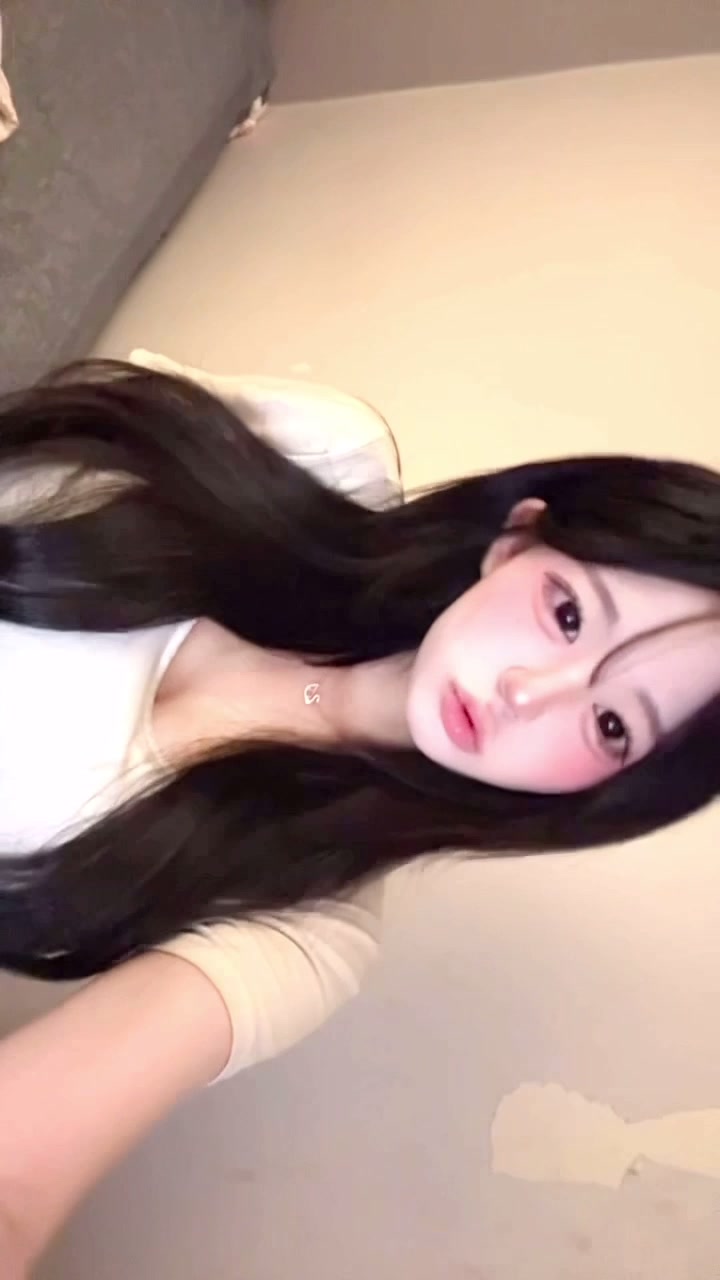 @김필교