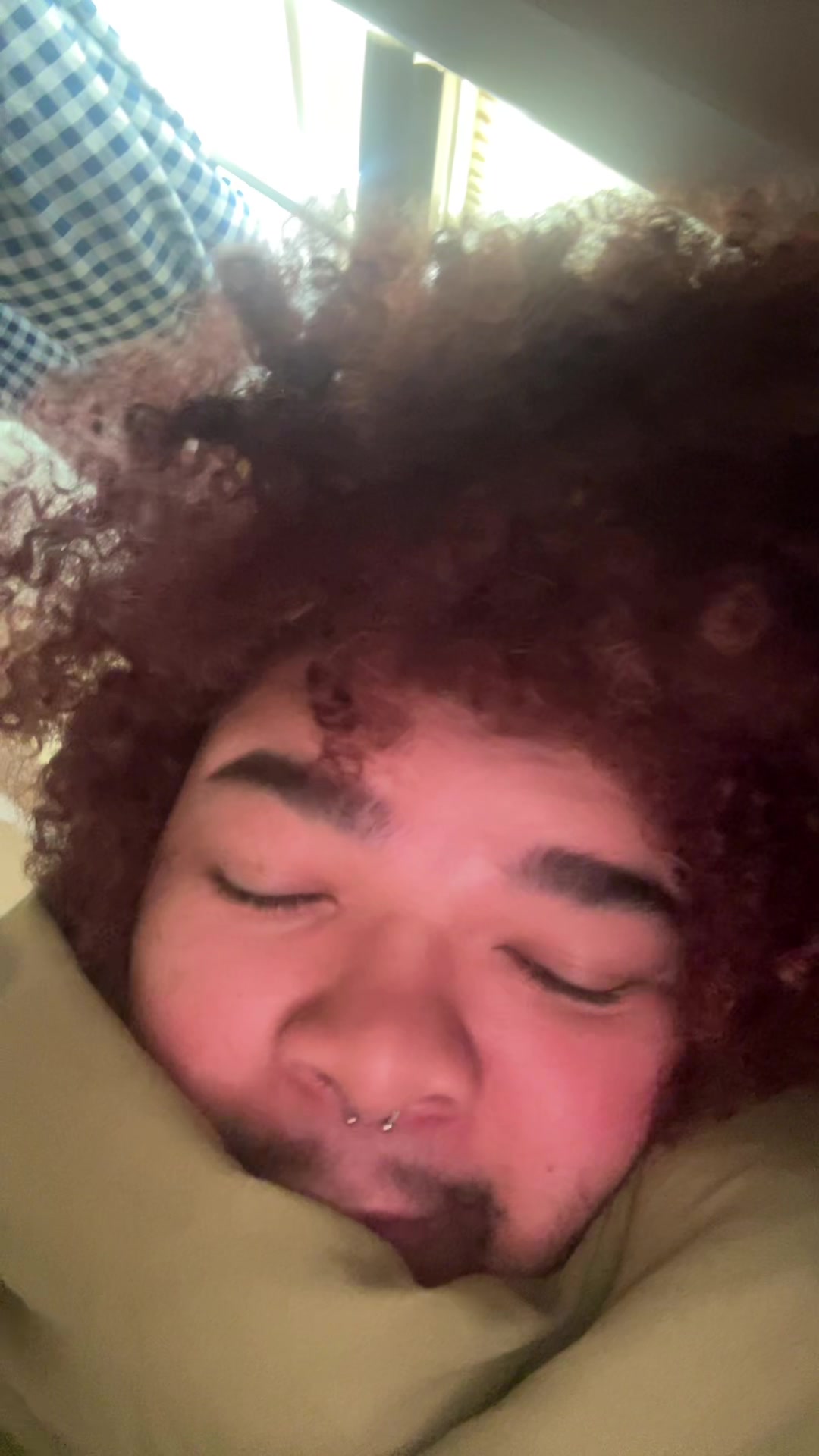 @Quayyy🧸🤎💛
