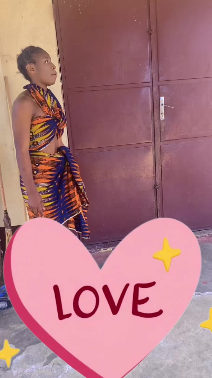 @mavie la couturière de luxe