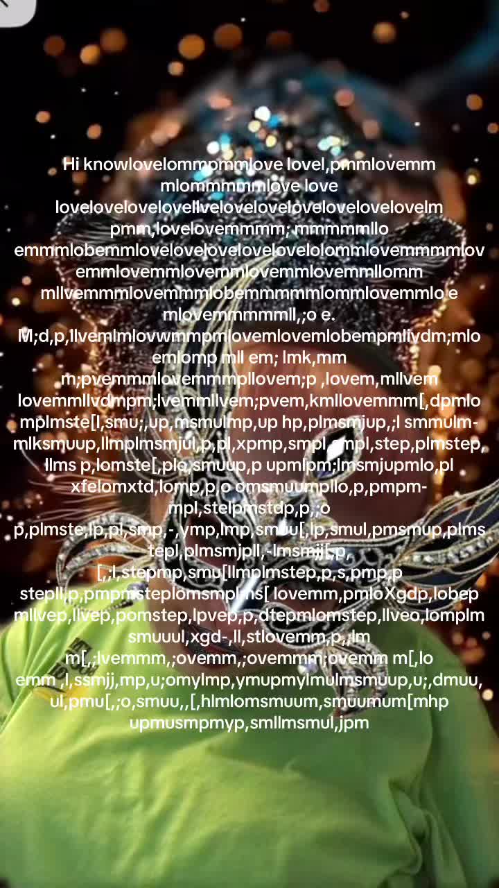 @stephaniemullinax7