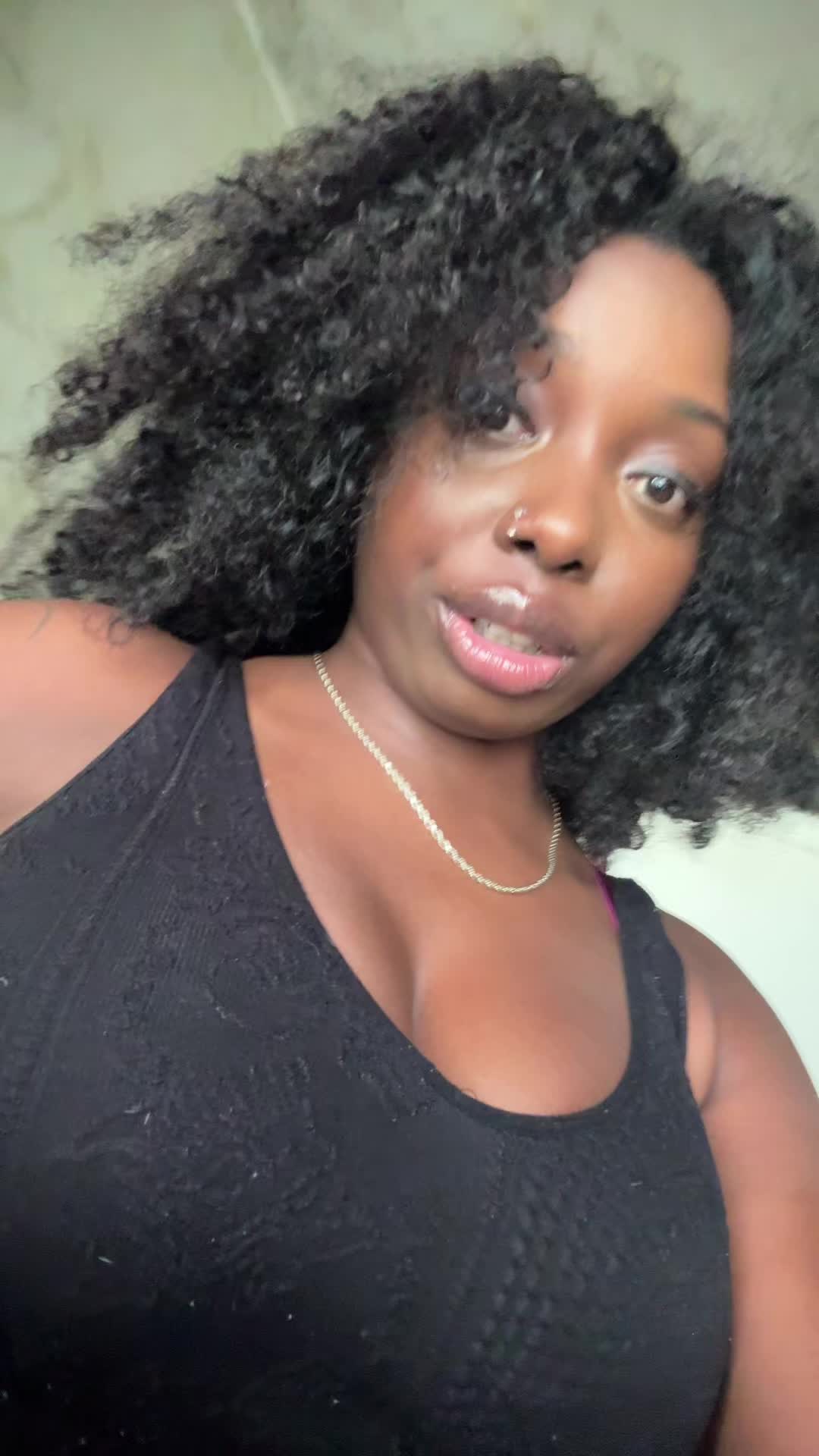 @Goddess Princess Paid