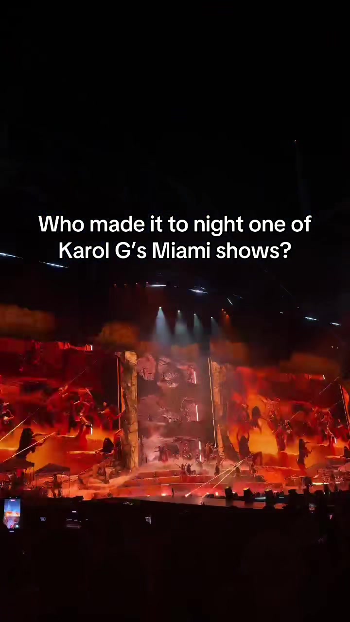 @Remezcla