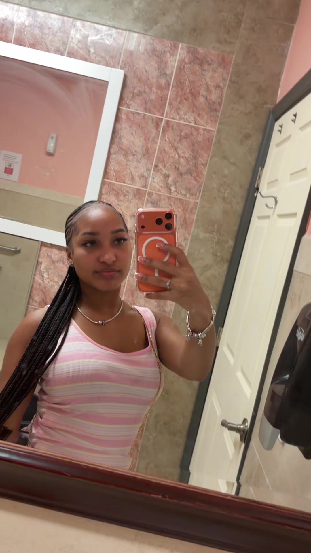 @lovekp__