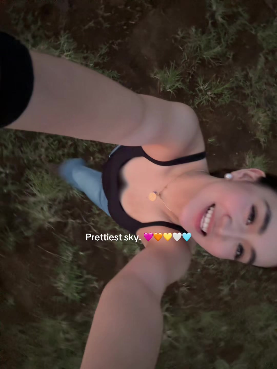 @ig: miafortich