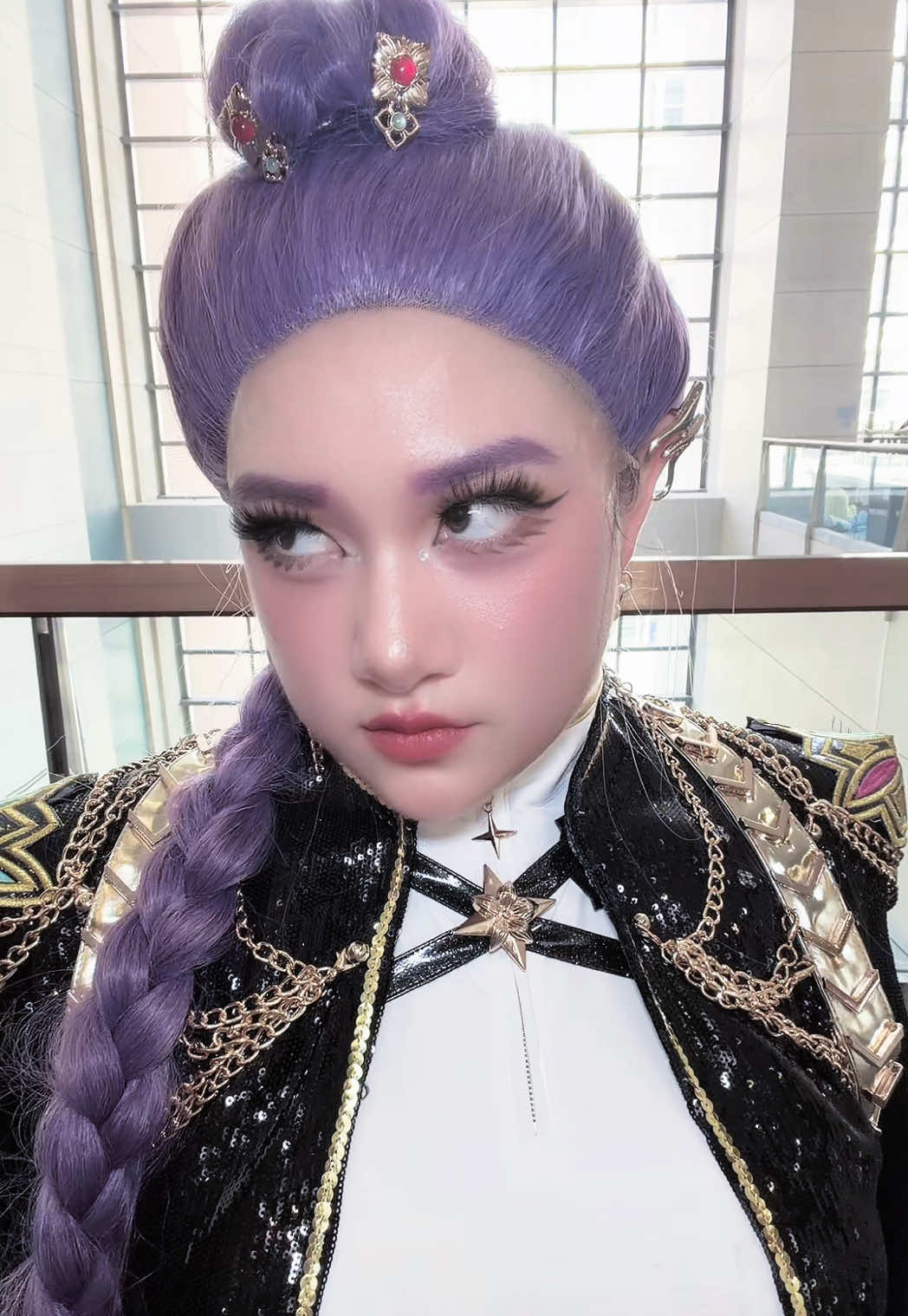 @𝙄𝙯𝙯𝙮.🔜 Monster Mania 67
