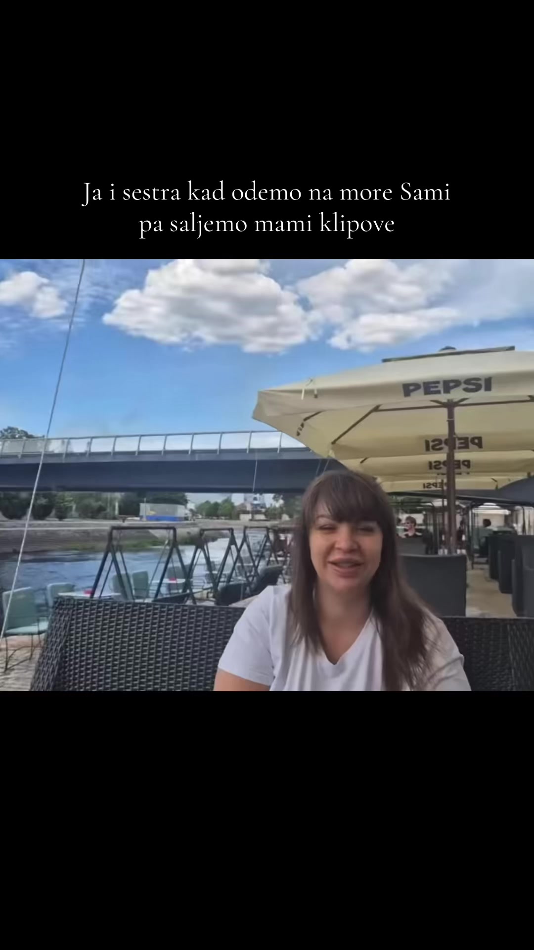 @BaLkAN.T