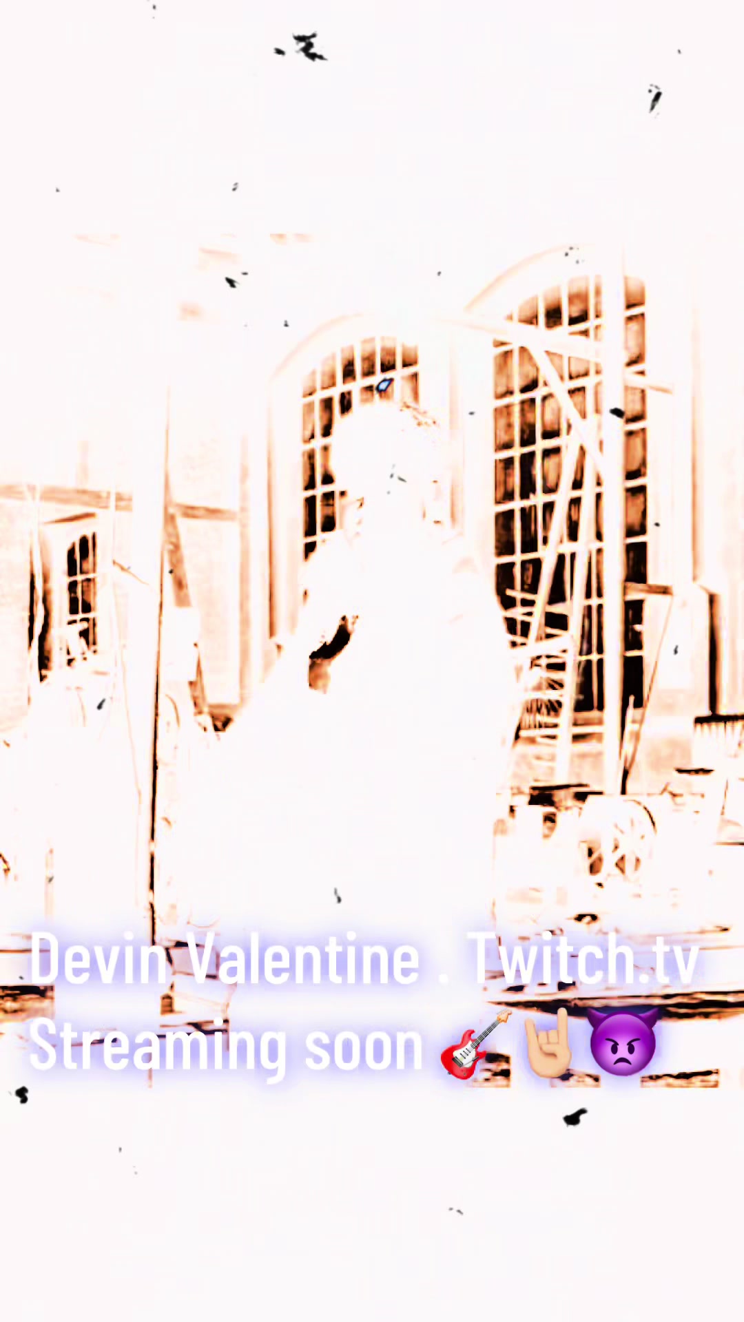@💦deftonesvalentine777🌹