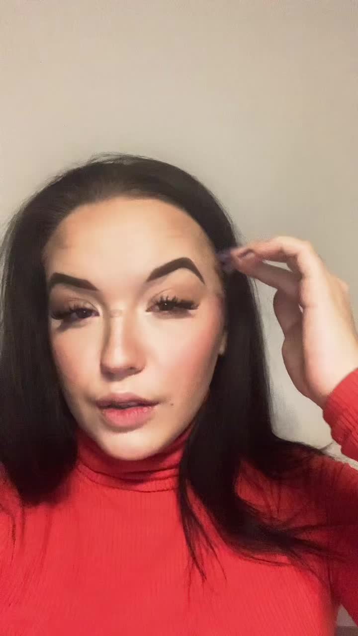 @dankazsoo_.