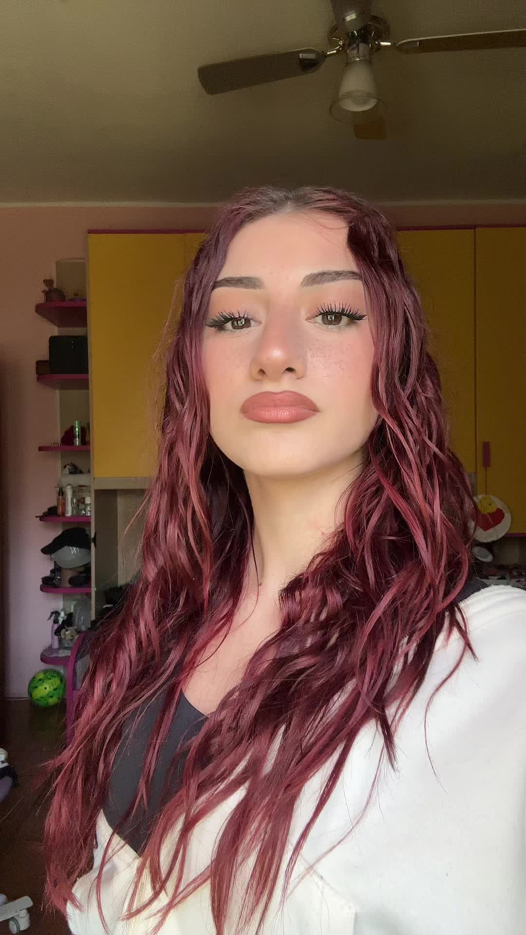 @giorgiii.mungo