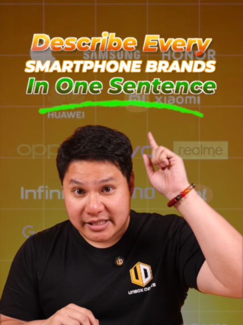 @Unbox Diaries
