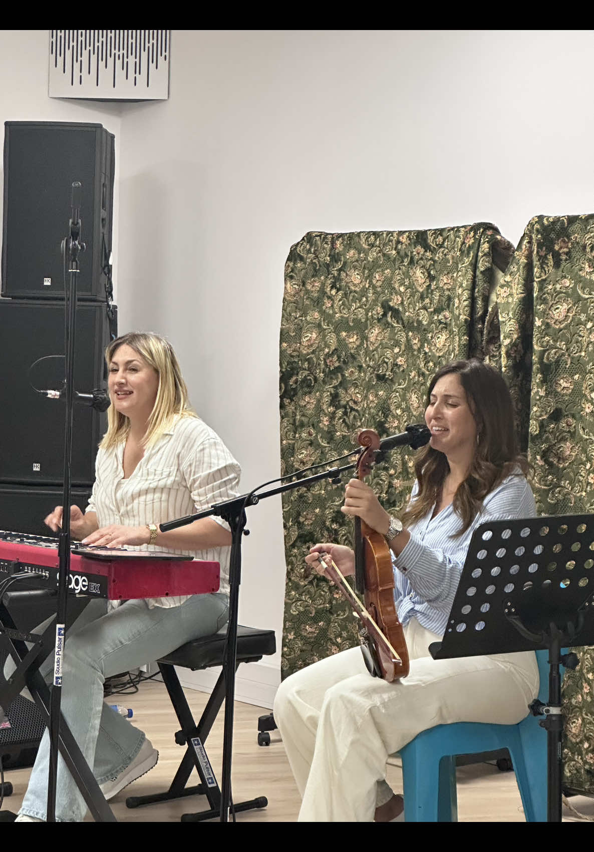 @CulturArtKabyle