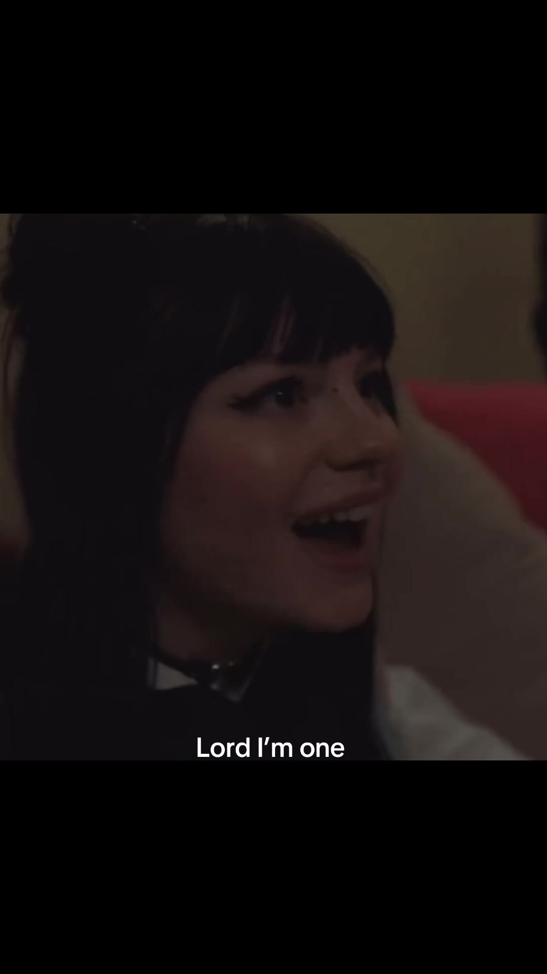 @Sophia